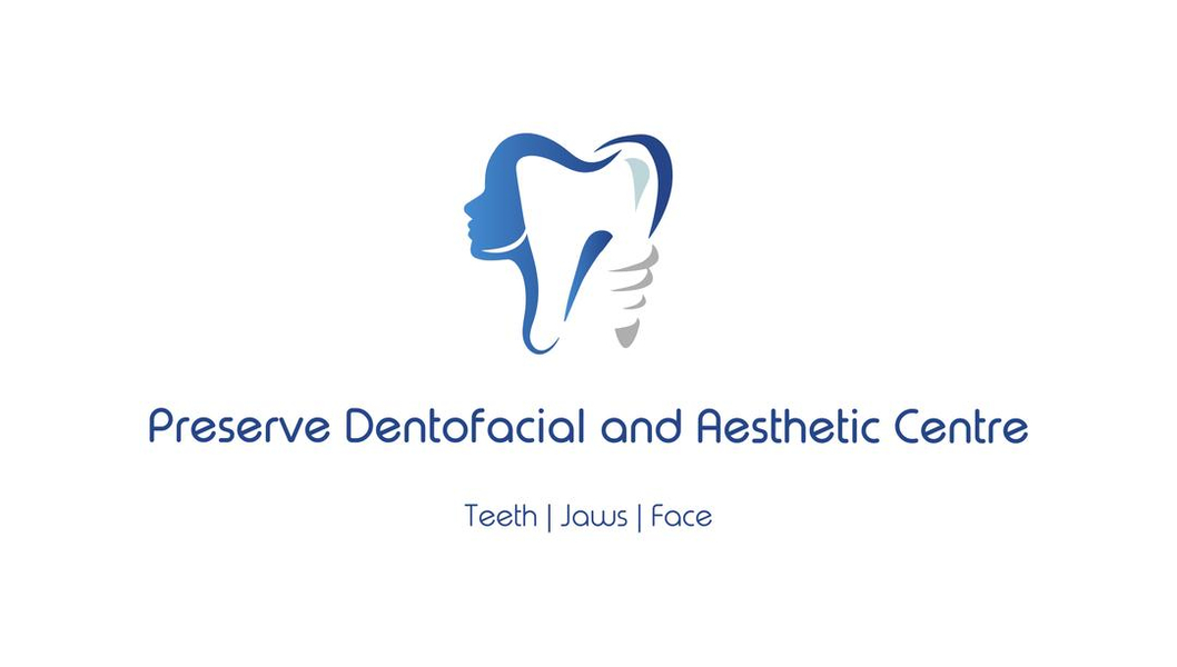 Cover photo of Preserve Dentofacial Clinic I BEST DENTAL I IMPLANTS I ALIGNERS
